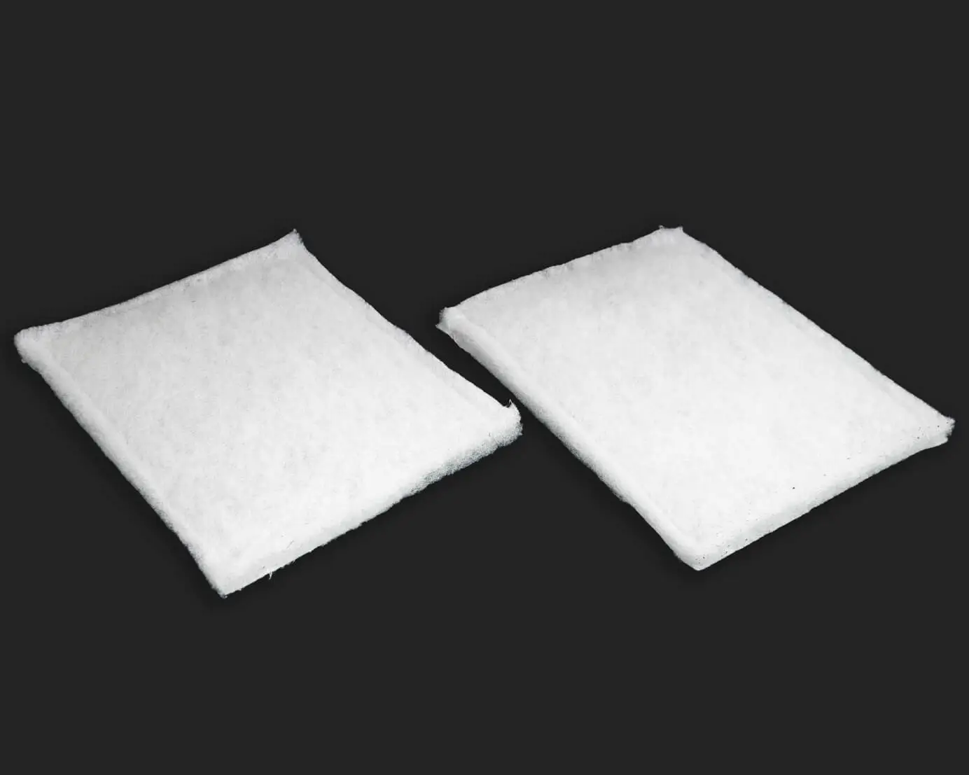 White heat pump air filters for New Hampshire