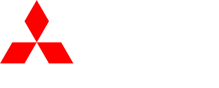 Heating and air-conditioning- logo