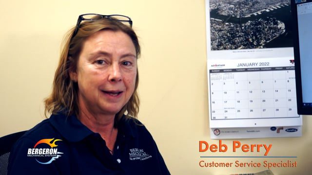 Heat pump installation New Hampshire customer service