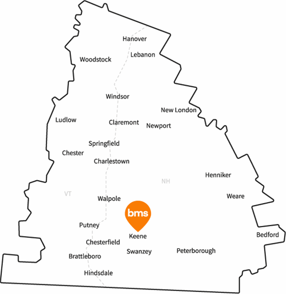 MAP-V2_1 1