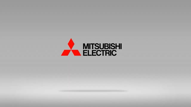 Mitsubishi Electric heat pump installation New Hampshire