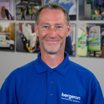 Mini-split installation technician New Hampshire