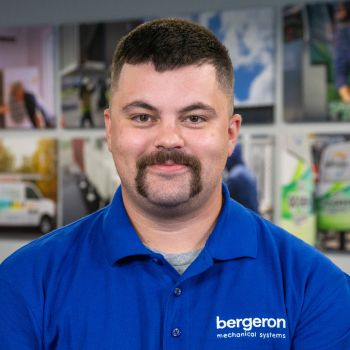 Mini-split installation technician New Hampshire