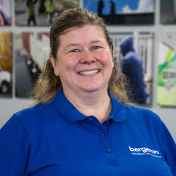 Mini-split installation technician New Hampshire